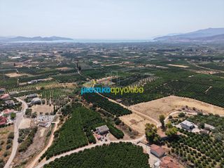 Μονοκατοικία 100 τ.μ. για πώληση, Αργολίδα, Άργος-thumb-23