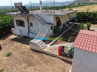 Μονοκατοικία 100 τ.μ. για πώληση, Αργολίδα, Άργος-thumb-27