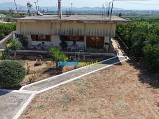 Μονοκατοικία 100 τ.μ. για πώληση