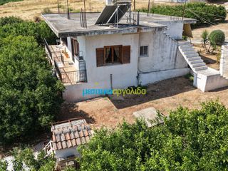 Μονοκατοικία 100 τ.μ. για πώληση, Αργολίδα, Άργος-thumb-31