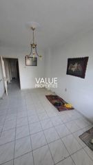 Διαμέρισμα 78 τ.μ. για πώληση, Ημαθία, Βέροια-thumb-2
