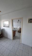 Διαμέρισμα 78 τ.μ. για πώληση, Ημαθία, Βέροια-thumb-9