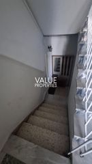 Διαμέρισμα 78 τ.μ. για πώληση, Ημαθία, Βέροια-thumb-1