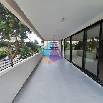 Διαμέρισμα 120 τ.μ. πρός ενοικίαση