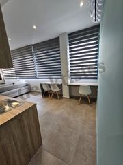 Studio / γκαρσονιέρα 47 τ.μ. για ενοικίαση, Θεσσαλονίκη - Κέντρο, Βαρδάρης-thumb-3