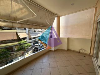 Διαμέρισμα 49 τ.μ. προς πώληση, Άγιος Βασίλειος Πειραιά-thumb-5