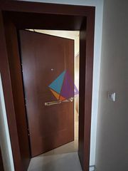 Διαμέρισμα 49 τ.μ. προς πώληση, Άγιος Βασίλειος Πειραιά-thumb-7