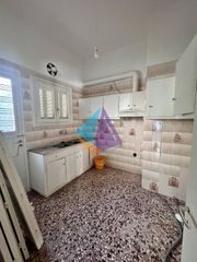 Διαμέρισμα 58 τ.μ. για ενοικίαση, Μεσσηνία, Καλαμάτα-thumb-3
