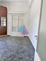 Διαμέρισμα 58 τ.μ. για ενοικίαση, Μεσσηνία, Καλαμάτα-thumb-8