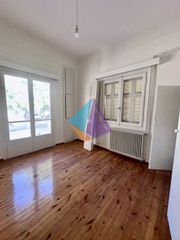 Διαμέρισμα 58 τ.μ. για ενοικίαση