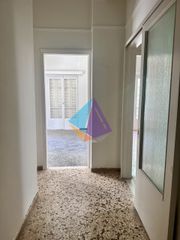 Διαμέρισμα 58 τ.μ. για ενοικίαση, Μεσσηνία, Καλαμάτα-thumb-10