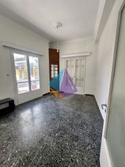 Διαμέρισμα 58 τ.μ. για ενοικίαση, Μεσσηνία, Καλαμάτα-thumb-5