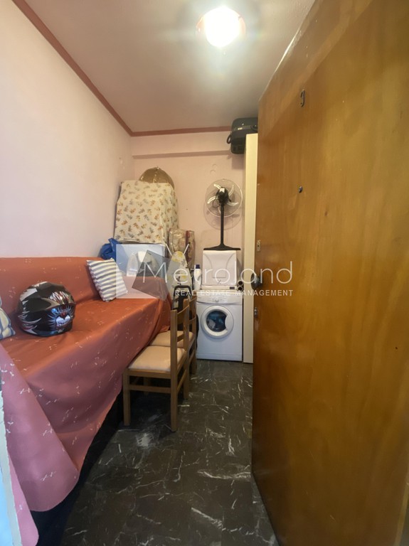 Apartment 40 sqm for sale, Kipriadou - Ano Patisia