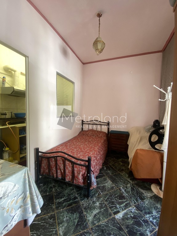 Apartment 40 sqm for sale, Kipriadou - Ano Patisia