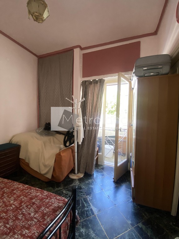 Apartment 40 sqm for sale, Kipriadou - Ano Patisia
