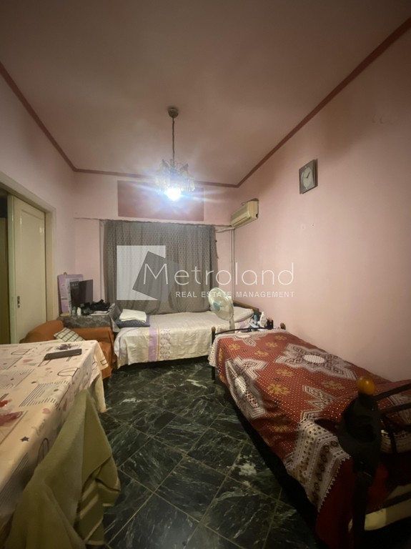Apartment 40 sqm for sale, Kipriadou - Ano Patisia