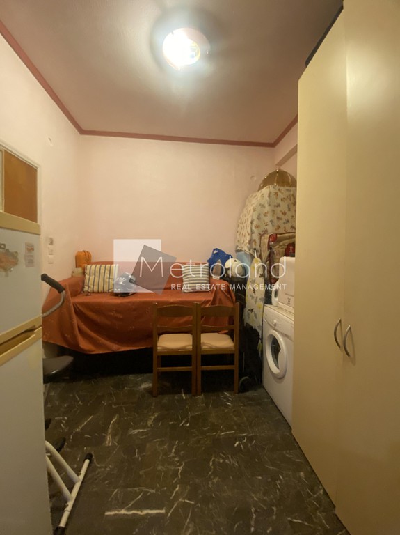 Apartment 40 sqm for sale, Kipriadou - Ano Patisia