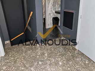 Κατάστημα 37 τ.μ. πρός ενοικίαση, Θεσσαλονίκη - Κέντρο, Κέντρο-thumb-25
