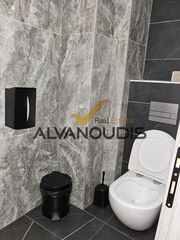 Κατάστημα 37 τ.μ. πρός ενοικίαση, Θεσσαλονίκη - Κέντρο, Κέντρο-thumb-22