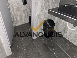 Κατάστημα 37 τ.μ. πρός ενοικίαση, Θεσσαλονίκη - Κέντρο, Κέντρο-thumb-19