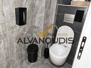 Κατάστημα 37 τ.μ. πρός ενοικίαση, Θεσσαλονίκη - Κέντρο, Κέντρο-thumb-20