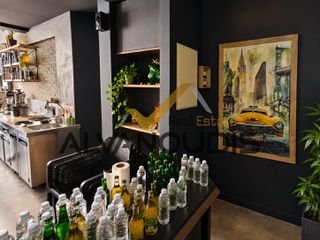 Κατάστημα 37 τ.μ. πρός ενοικίαση, Θεσσαλονίκη - Κέντρο, Κέντρο-thumb-14