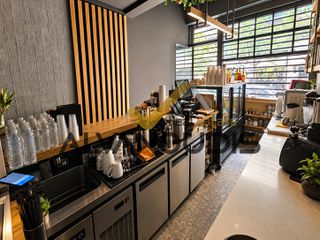 Κατάστημα 37 τ.μ. πρός ενοικίαση, Θεσσαλονίκη - Κέντρο, Κέντρο-thumb-15
