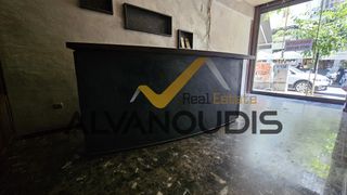 Κατάστημα 31 τ.μ. προς ενοικίαση, Θεσσαλονίκη - Κέντρο, Κέντρο-thumb-18