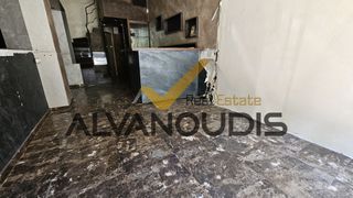 Κατάστημα 31 τ.μ. προς ενοικίαση, Θεσσαλονίκη - Κέντρο, Κέντρο-thumb-17