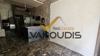 Κατάστημα 31 τ.μ. προς ενοικίαση, Θεσσαλονίκη - Κέντρο, Κέντρο-thumb-5