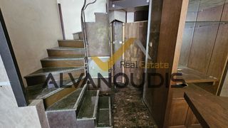 Κατάστημα 31 τ.μ. προς ενοικίαση, Θεσσαλονίκη - Κέντρο, Κέντρο-thumb-14
