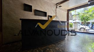 Κατάστημα 31 τ.μ. προς ενοικίαση, Θεσσαλονίκη - Κέντρο, Κέντρο-thumb-20
