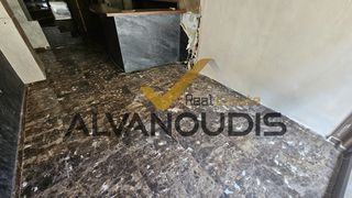 Κατάστημα 31 τ.μ. προς ενοικίαση, Θεσσαλονίκη - Κέντρο, Κέντρο-thumb-4
