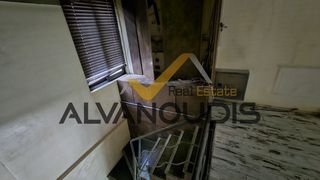 Κατάστημα 31 τ.μ. προς ενοικίαση, Θεσσαλονίκη - Κέντρο, Κέντρο-thumb-26