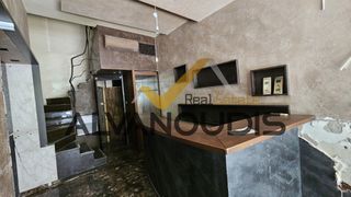 Κατάστημα 31 τ.μ. προς ενοικίαση, Θεσσαλονίκη - Κέντρο, Κέντρο-thumb-2