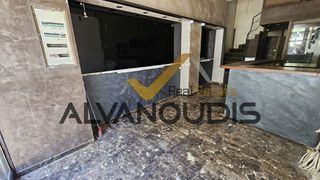 Κατάστημα 31 τ.μ. για ενοικίαση