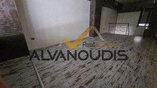 Κατάστημα 31 τ.μ. προς ενοικίαση, Θεσσαλονίκη - Κέντρο, Κέντρο-thumb-29