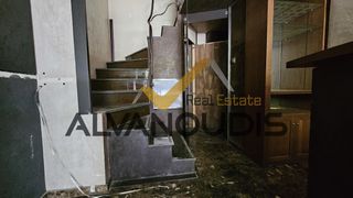 Κατάστημα 31 τ.μ. προς ενοικίαση, Θεσσαλονίκη - Κέντρο, Κέντρο-thumb-21
