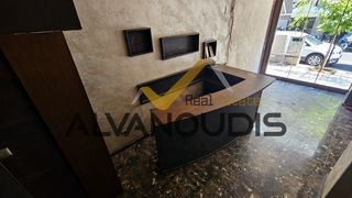 Κατάστημα 31 τ.μ. προς ενοικίαση, Θεσσαλονίκη - Κέντρο, Κέντρο-thumb-10