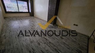 Κατάστημα 31 τ.μ. προς ενοικίαση, Θεσσαλονίκη - Κέντρο, Κέντρο-thumb-27