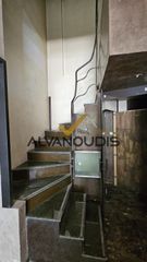 Κατάστημα 31 τ.μ. προς ενοικίαση, Θεσσαλονίκη - Κέντρο, Κέντρο-thumb-15