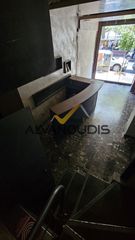 Κατάστημα 31 τ.μ. προς ενοικίαση, Θεσσαλονίκη - Κέντρο, Κέντρο-thumb-22