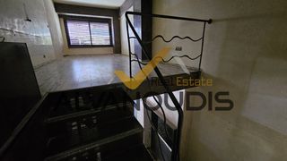 Κατάστημα 31 τ.μ. προς ενοικίαση, Θεσσαλονίκη - Κέντρο, Κέντρο-thumb-23