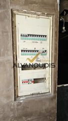 Κατάστημα 31 τ.μ. προς ενοικίαση, Θεσσαλονίκη - Κέντρο, Κέντρο-thumb-6