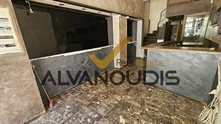Κατάστημα 31 τ.μ. προς ενοικίαση, Θεσσαλονίκη - Κέντρο, Κέντρο-thumb-7
