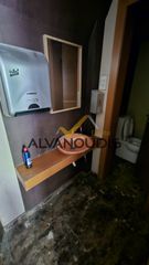 Κατάστημα 31 τ.μ. προς ενοικίαση, Θεσσαλονίκη - Κέντρο, Κέντρο-thumb-11