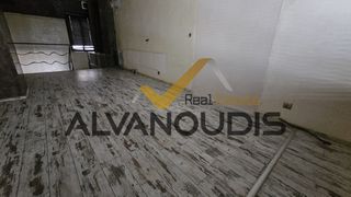 Κατάστημα 31 τ.μ. προς ενοικίαση, Θεσσαλονίκη - Κέντρο, Κέντρο-thumb-30