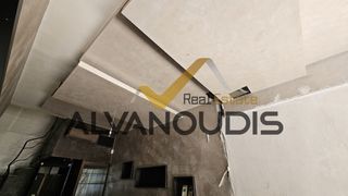 Κατάστημα 31 τ.μ. προς ενοικίαση, Θεσσαλονίκη - Κέντρο, Κέντρο-thumb-8