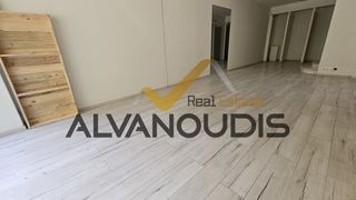 Κατάστημα 52 τ.μ. για ενοικίαση, Θεσσαλονίκη - Κέντρο, Κέντρο-thumb-5