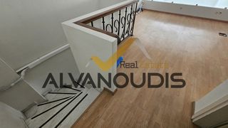 Κατάστημα 52 τ.μ. για ενοικίαση, Θεσσαλονίκη - Κέντρο, Κέντρο-thumb-22